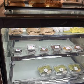The Roost Coffee - Mother of macros - Coffee Roasteries Near Me - Reno, Nevada