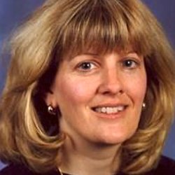 Lori Terrell - American Family Insurance