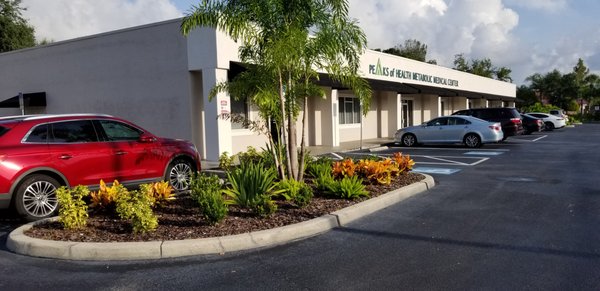 PEAKS OF HEALTH METABOLIC MEDICAL CENTER - Updated August 2025 - 1120 - Peaks Of Health Metabolic Medical Center