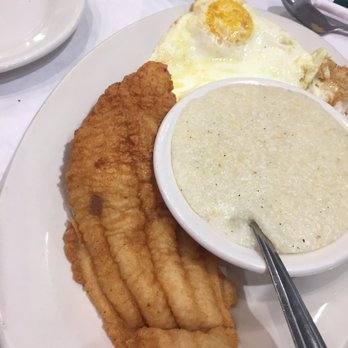 Pearl's Place - Breakfast & Brunch Near Me - Chicago, Illinois Pearl's Place - Breakfast & Brunch Near Me - Chicago, Illinois