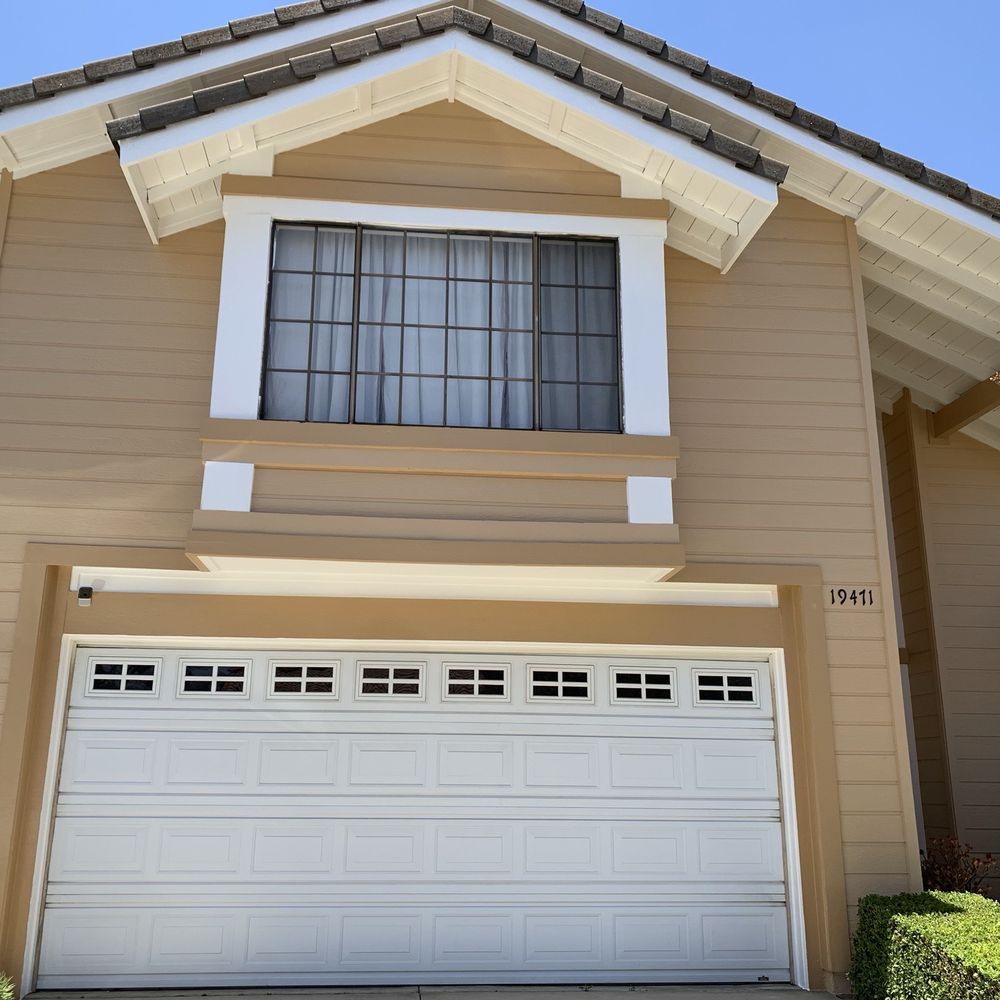 Premier Hi End Builders - General Contractors Near Me - Pasadena, California Premier Hi End Builders - General Contractors Near Me - Pasadena, California