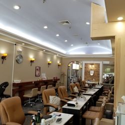 Iris Nail & Spa 19