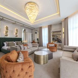 Best Western Plus Dover Marina Hotel & Spa - dover marina hotel bedrooms