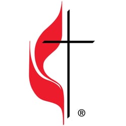St Mark's United Methodist Church