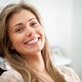Photo of Legend Dental & Orthodontics Austin