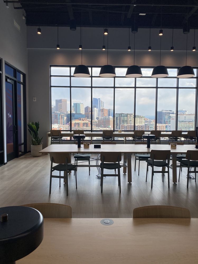 X DENVER 11 Photos & 14 Reviews Apartments 3100 Inca St, Denver, CO Phone Number Yelp