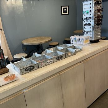 Village Grind - Coffee & Tea Near Me - New Paltz, New York Village Grind - Coffee & Tea Near Me - New Paltz, New York