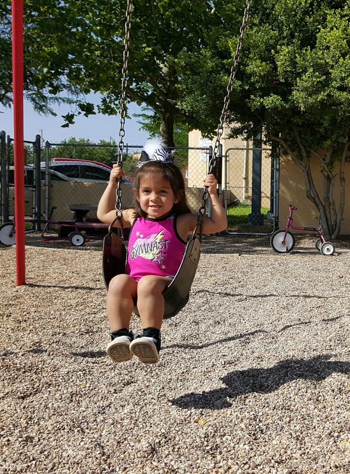 Early Learning Centers of Lubbock - childcare center in Lubbock, TX