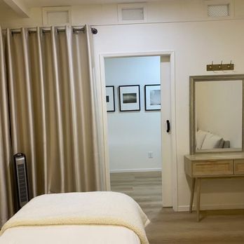 JJ Wellness Massage - Massage Therapy Near Me - Santa Cruz, California JJ Wellness Massage - Massage Therapy Near Me - Santa Cruz, California