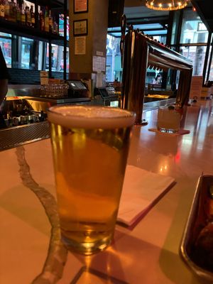 Tribute Hollywood by null