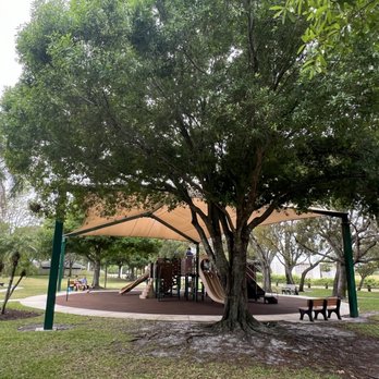 Palmetto Park - Playgrounds Near Me - West Palm Beach, Florida Palmetto Park - Playgrounds Near Me - West Palm Beach, Florida