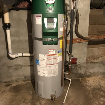 SPS Plumbing - Plumbing Near Me - San Jose, California SPS Plumbing - Plumbing Near Me - San Jose, California