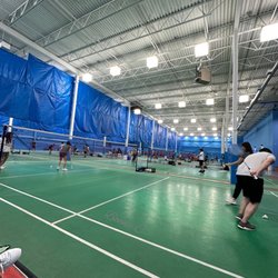 Epic Sports