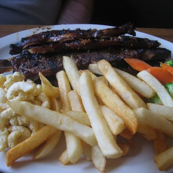 Kona Kitchen - Seattle - Kalbi Beef and fries - Hawaiian Near Me - Seattle, Washington Kona Kitchen - Seattle - Kalbi Beef and fries - Hawaiian Near Me - Seattle, Washington