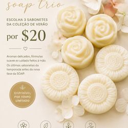 Stafford Springs Historical Marker - This is handmade craft soap, made with Glycerin Soap Base and all natural product,