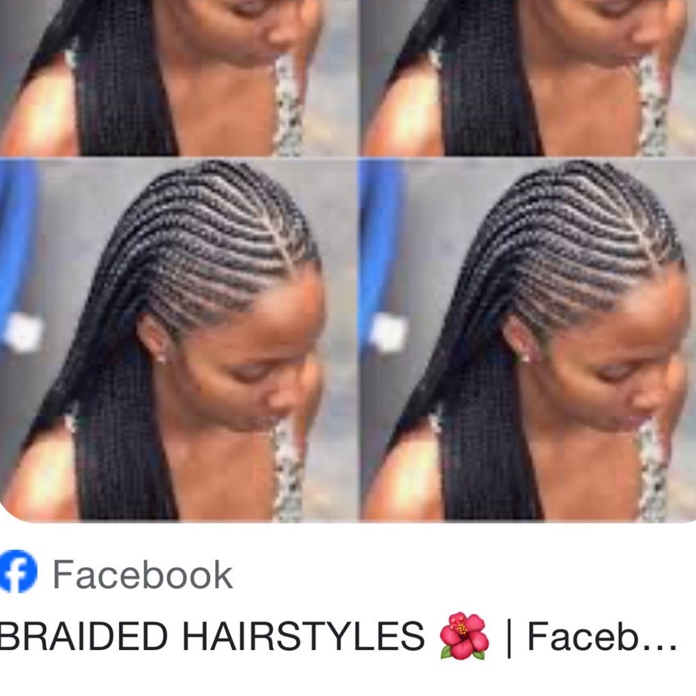 African Hair Braiding Albany Ny Top 40+ Images & 20 Videos