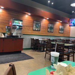 Wingstop