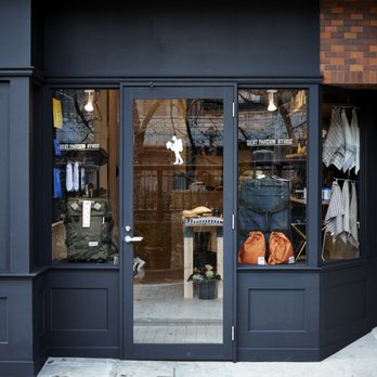 PB0110 × BEST PACKING STORE CM16 S BEST PACKING STORE - Updated August 2025 - 青葉台1-23-5