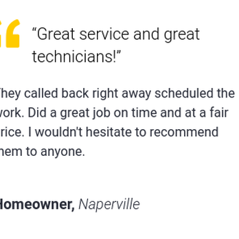Knights Electrical Heating Cooling - Electricians Near Me