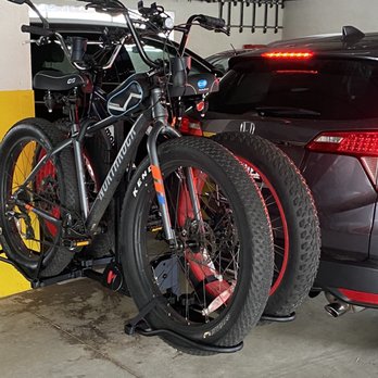 Metropolis Bikes - Bikes Near Me - Burbank, California