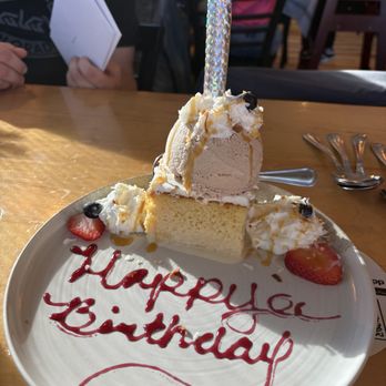 Cafe Con Leche - Tres Leche Delux - Coffee & Tea Near Me - Wappingers Falls, New York