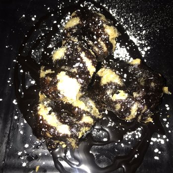 The Good Bar and Eatery - Fried Oreos - Music Venues Near Me - Long Beach, California The Good Bar and Eatery - Fried Oreos - Music Venues Near Me - Long Beach, California