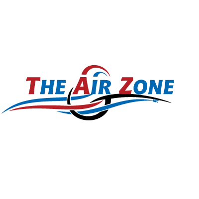 The Air Zone Logo