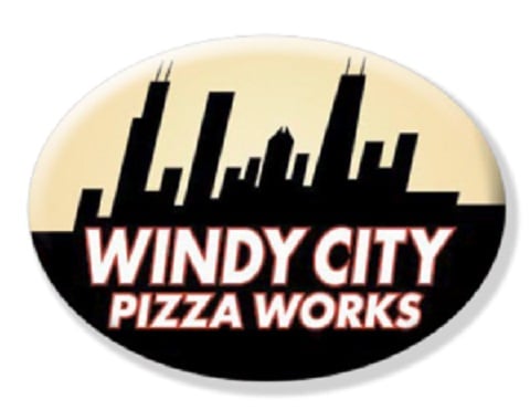 Windy City Pizza Works Inc