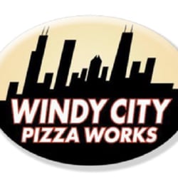 Windy City Pizza Works