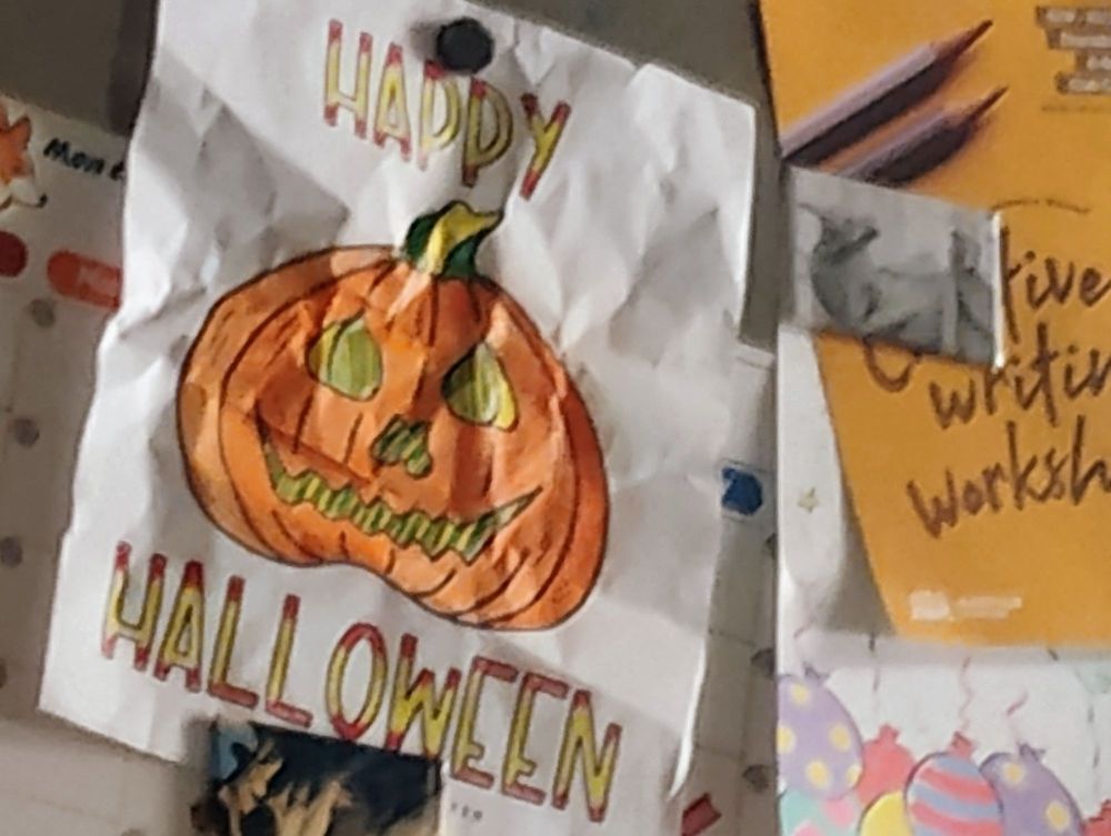 Couve Collective - grief counselor in Vancouver, WA