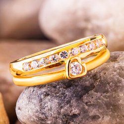 Anthony Laurence Jewelers - Photos