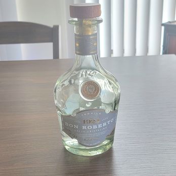 Total Wine & More - Terrible Don Julio knockoff - Beer, Wine & Spirits Near Me - Redondo Beach, California Total Wine & More - Terrible Don Julio knockoff - Beer, Wine & Spirits Near Me - Redondo Beach, California