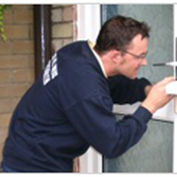All Hour Locksmith - Fast Response! - Keys & Locksmiths Near Me All Hour Locksmith - Fast Response! - Keys & Locksmiths Near Me