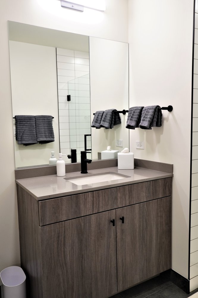 Slide of Soukup Plumbing