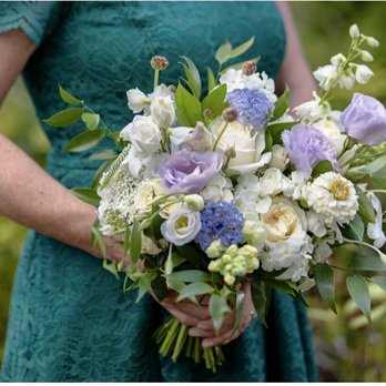Leis de Buds - Florists Near Me - Vancouver, British Columbia Leis de Buds - Florists Near Me - Vancouver, British Columbia