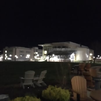 James Madison University - Colleges & Universities Near Me - Harrisonburg, Virginia James Madison University - Colleges & Universities Near Me - Harrisonburg, Virginia