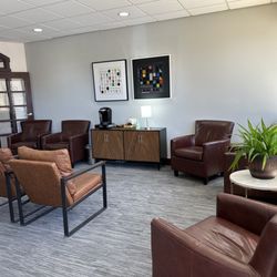 Osuna Dental Care
