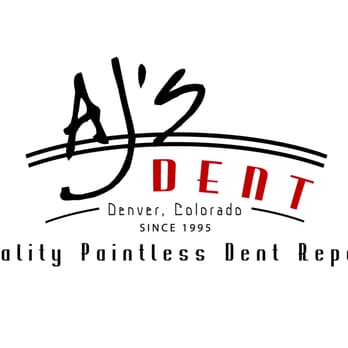 AJ's Dent - Body Shops Near Me - Denver, Colorado AJ's Dent - Body Shops Near Me - Denver, Colorado