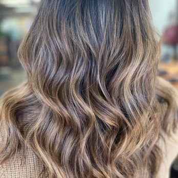 Mane Salon - Hair Salons Near Me - Upland, California