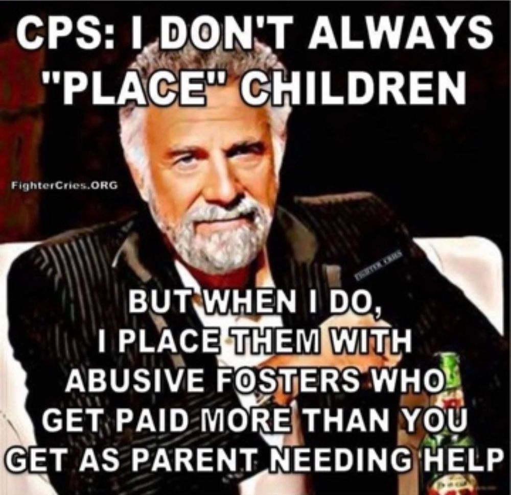 Dismantling Family Court Corruption - divorce attorney in Albuquerque, NM