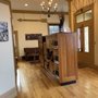 Photo of Ox-Eye Vineyards Tasting Room