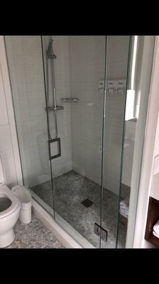 The Walper Hotel - JDV by Hyatt by null