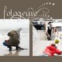 Photo of Fotogenic