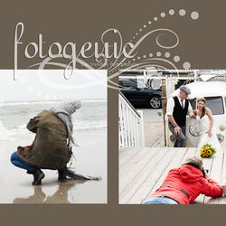 Fotogenic - Im Einsatz