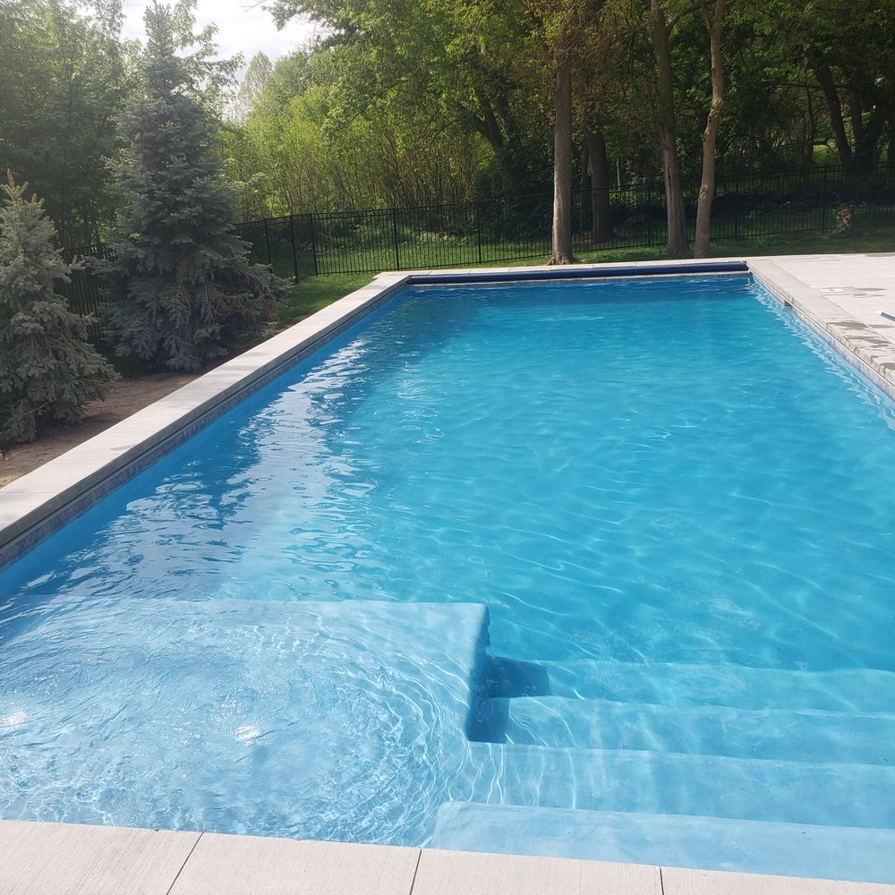 Air Bnb Omaha, NE - Last Updated January 2026 - Yelp