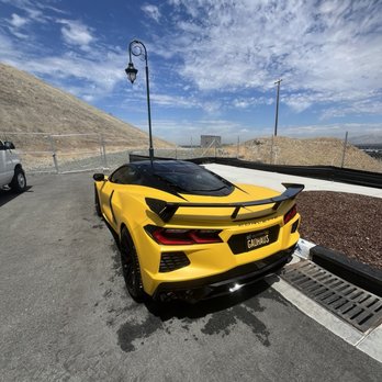 JB Mobile Detailing - Awesome job - Auto Detailing Near Me - Santa Clara, California JB Mobile Detailing - Awesome job - Auto Detailing Near Me - Santa Clara, California