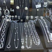 SILVER CORNER - Updated December 2025 - 20 Photos - 4999 Old