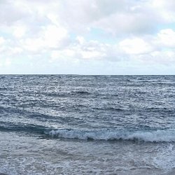 Waihee Beach Park