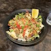 Peko Peko gift card