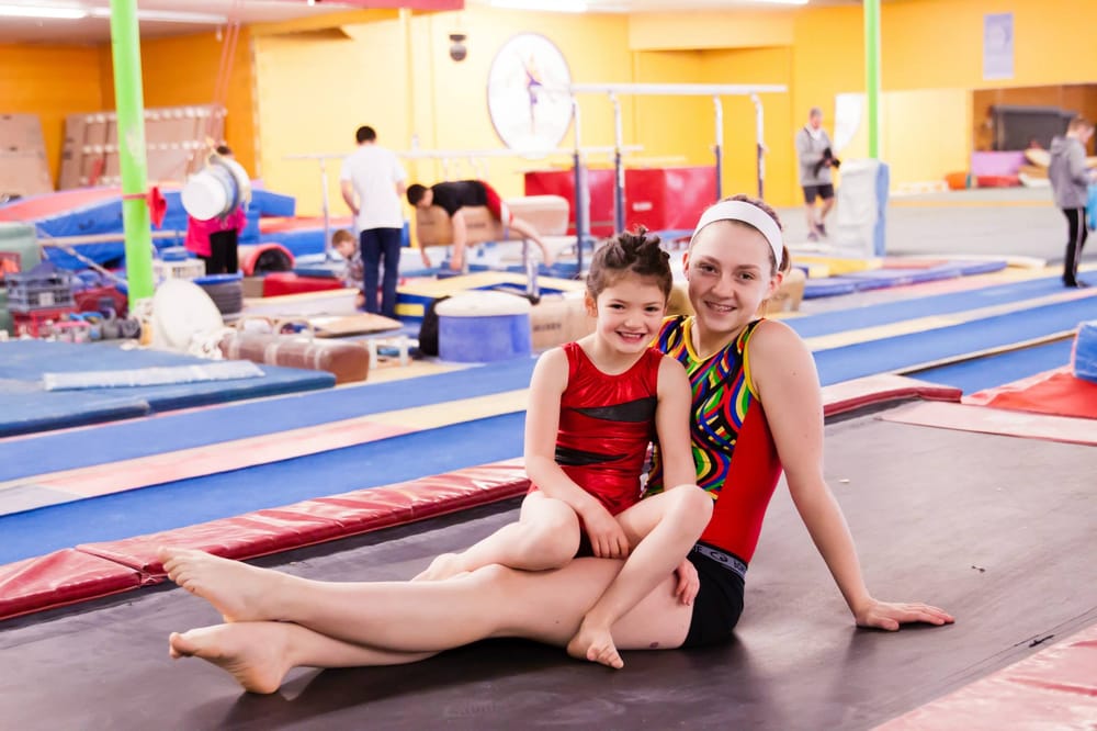 Olympic Dreams streaming: where to watch online?